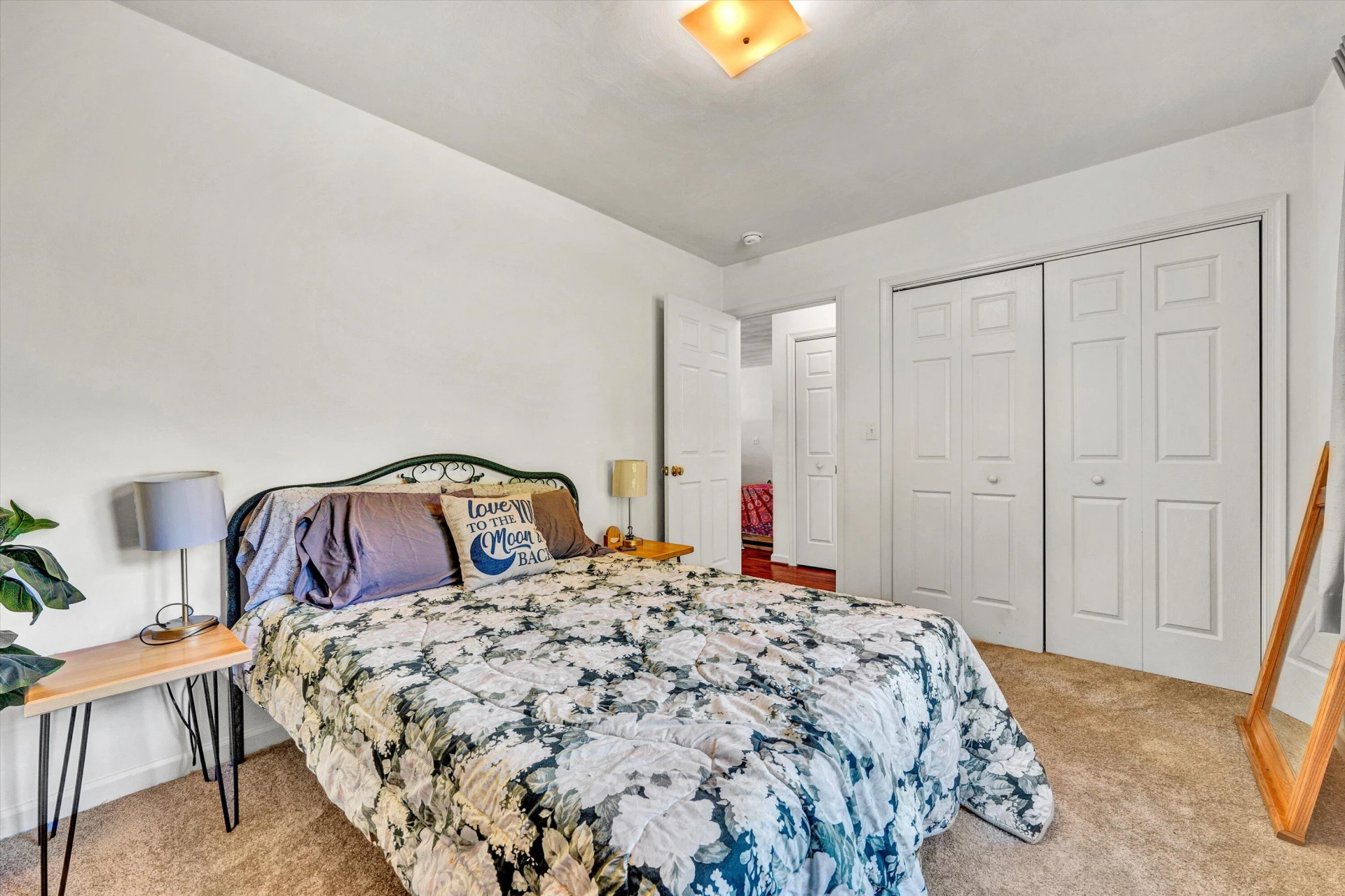 3121 Trent RD #& 3123 - Photo 53