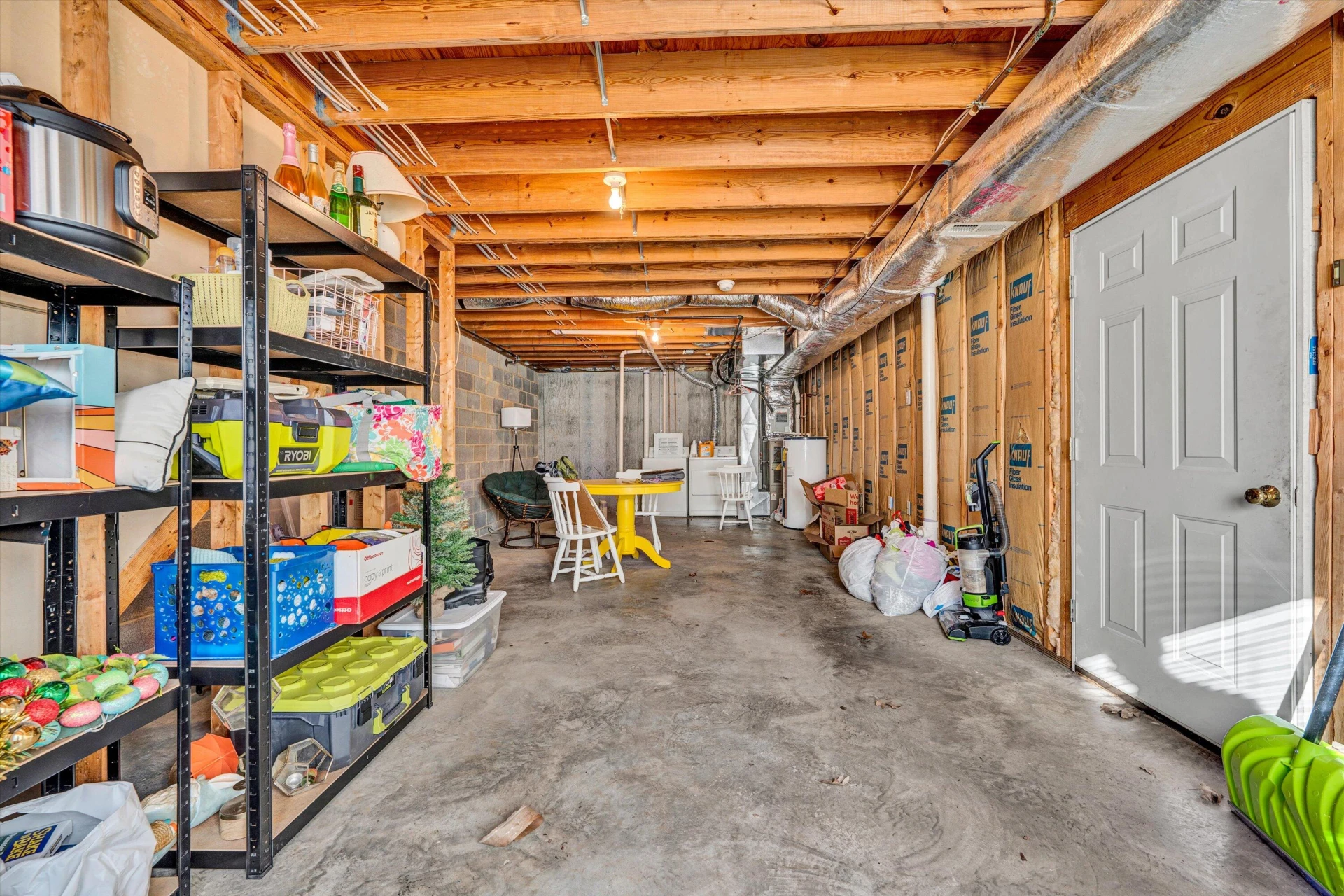 3121 Trent RD #& 3123 - Photo 54