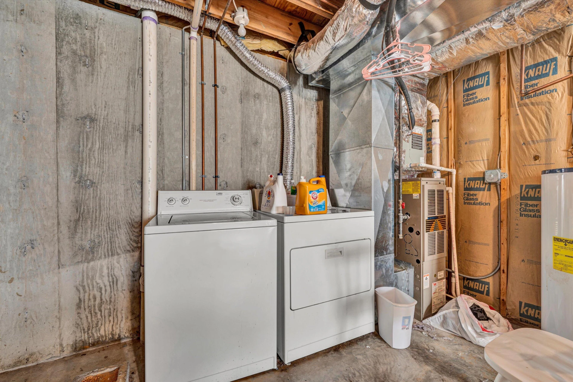 3121 Trent RD #& 3123 - Photo 55