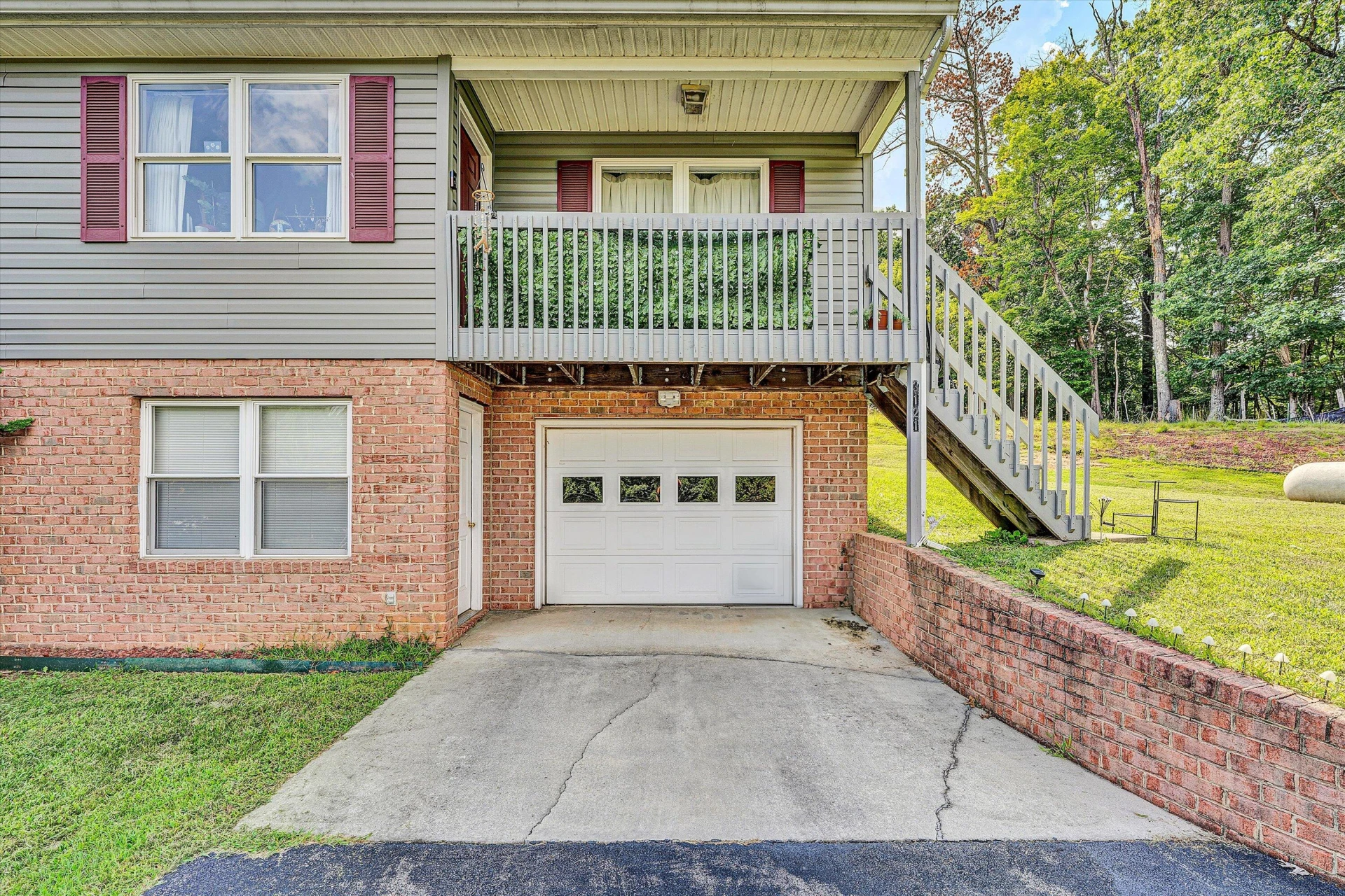 3121 Trent RD #& 3123 - Photo 59