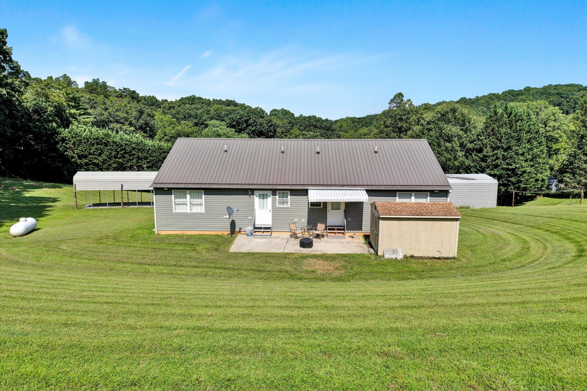 3121 Trent RD #& 3123 - Photo 60