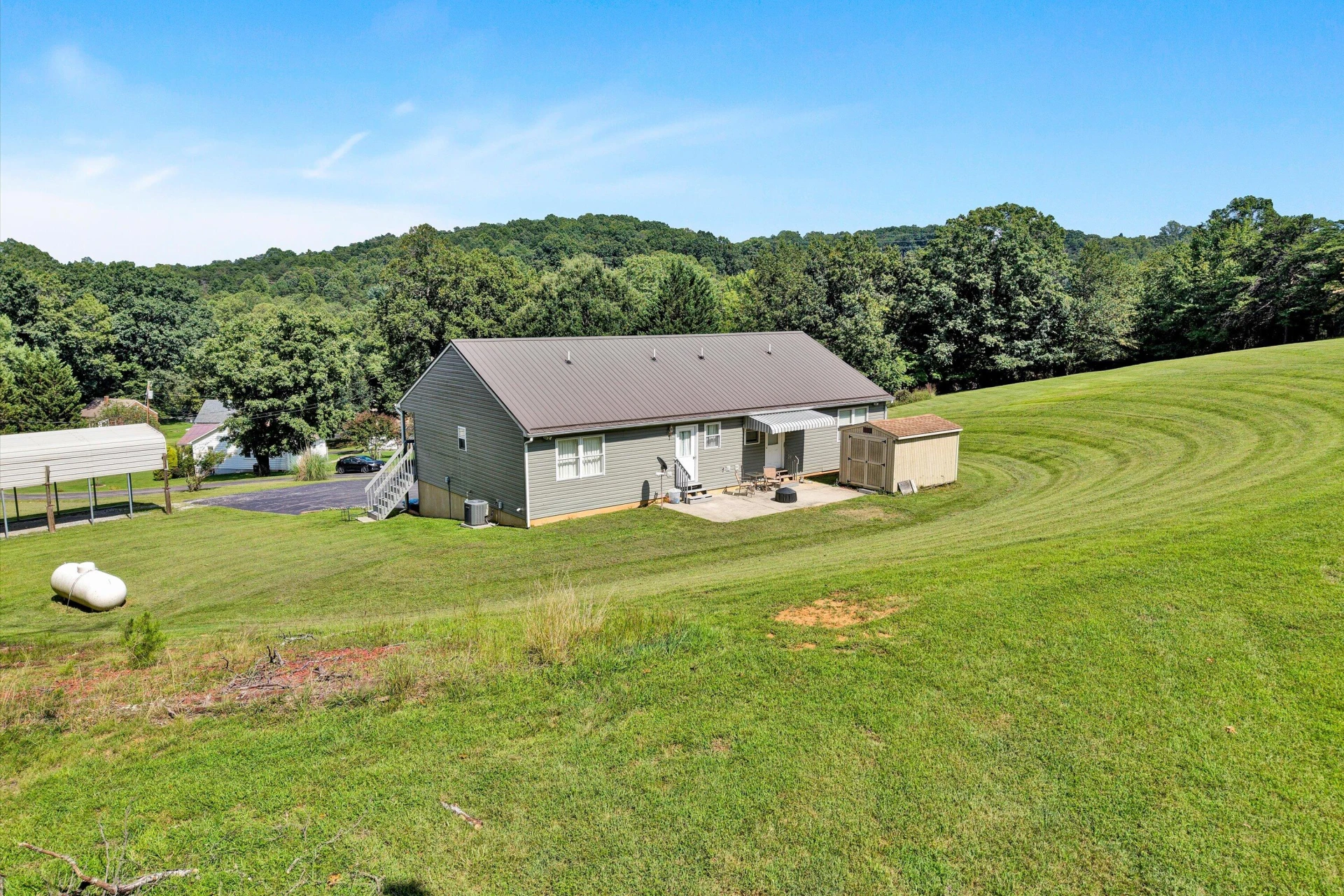 3121 Trent RD #& 3123 - Photo 61