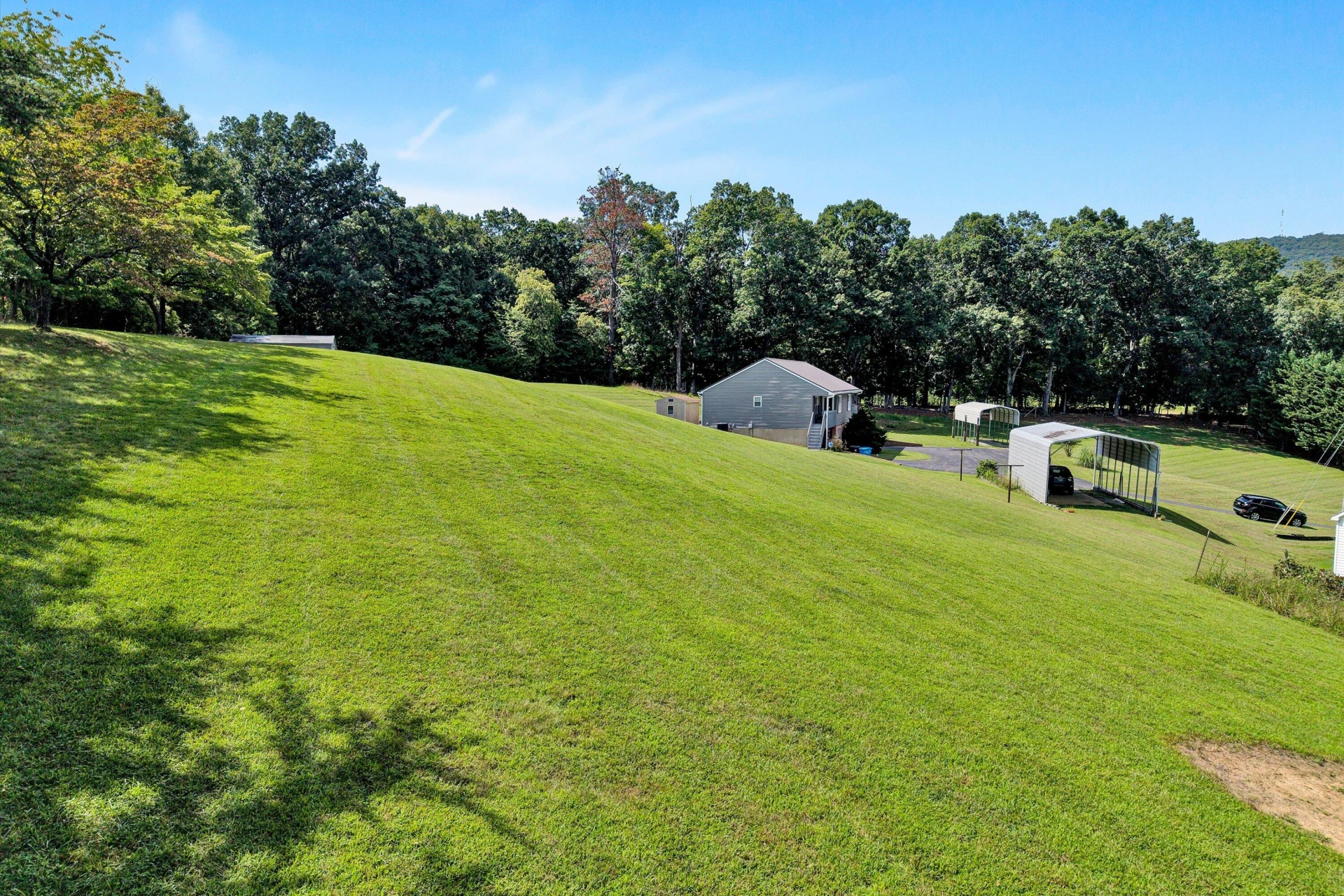 3121 Trent RD #& 3123 - Photo 62