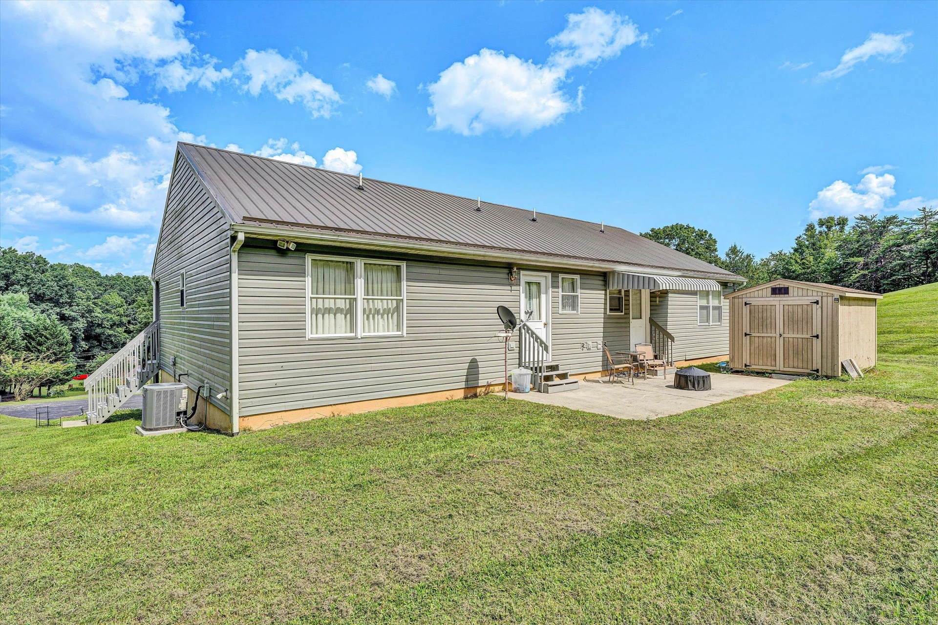 3121 Trent RD #& 3123 - Photo 63