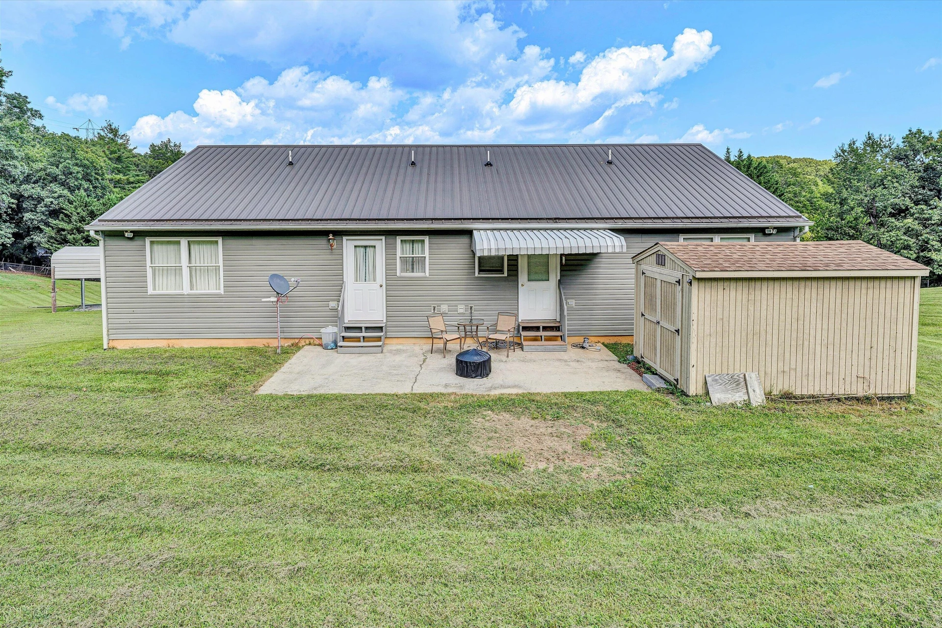 3121 Trent RD #& 3123 - Photo 64