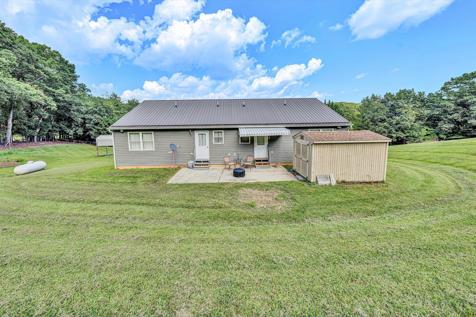 3121 Trent RD #& 3123 - Photo 65