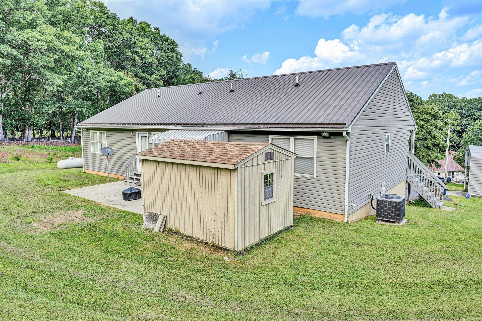 3121 Trent RD #& 3123 - Photo 66