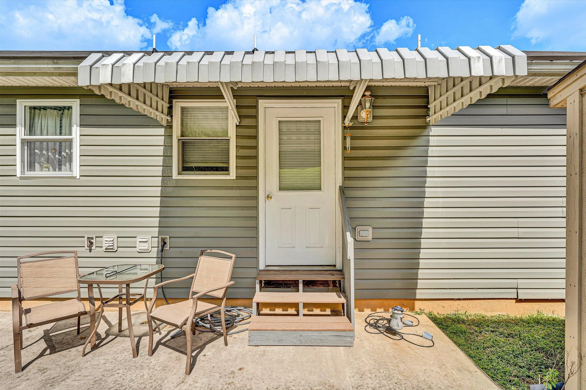 3121 Trent RD #& 3123 - Photo 67