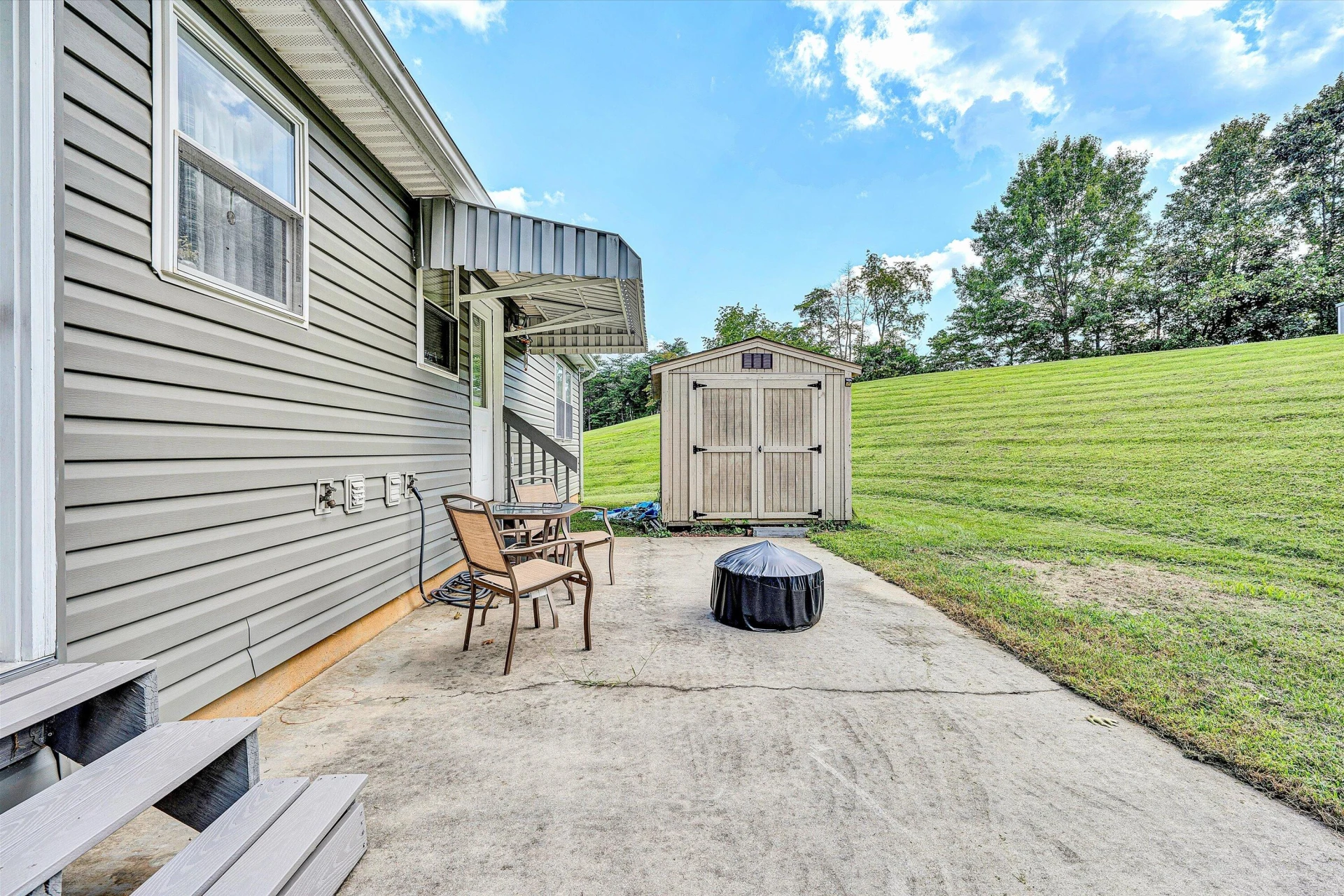 3121 Trent RD #& 3123 - Photo 68