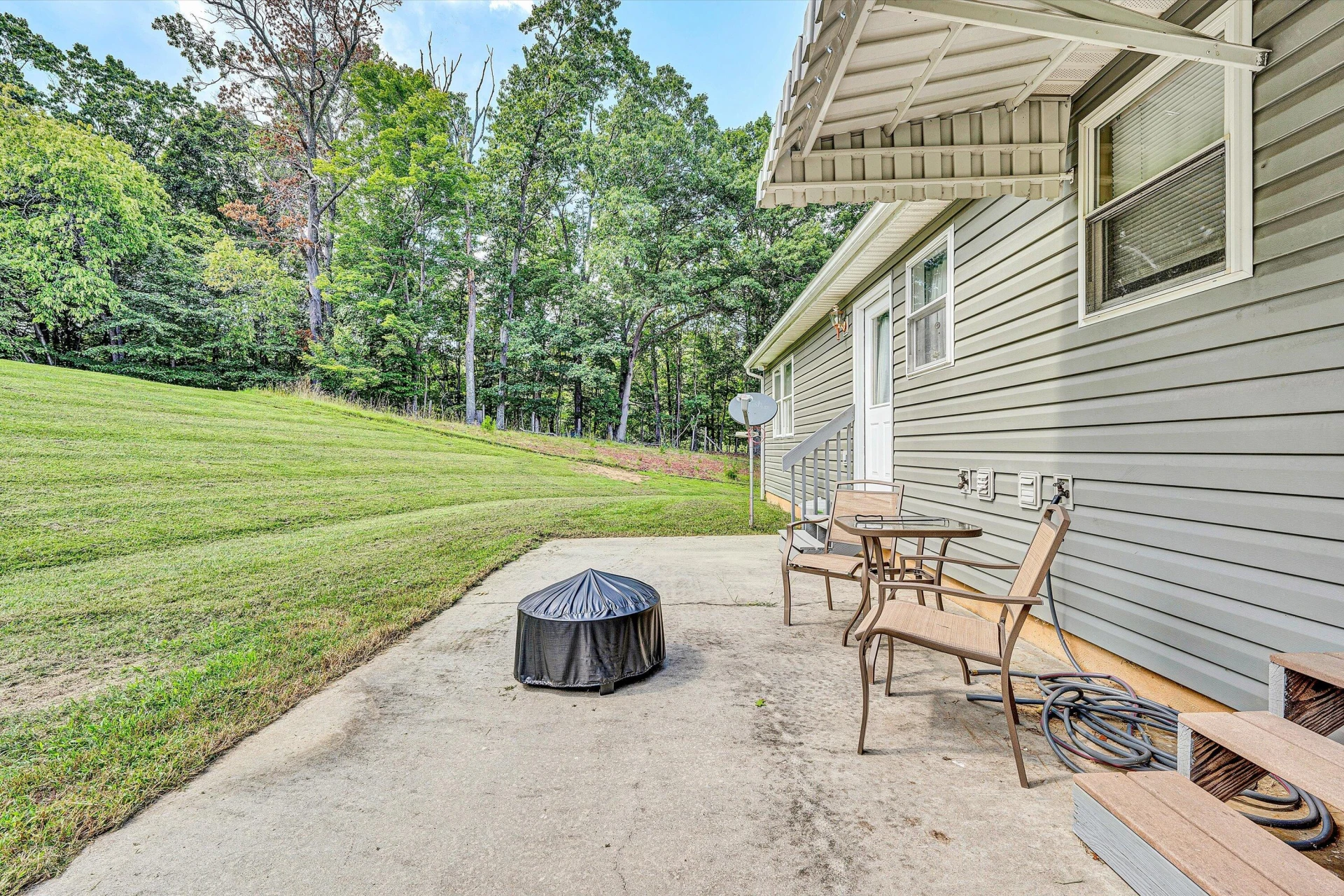 3121 Trent RD #& 3123 - Photo 69