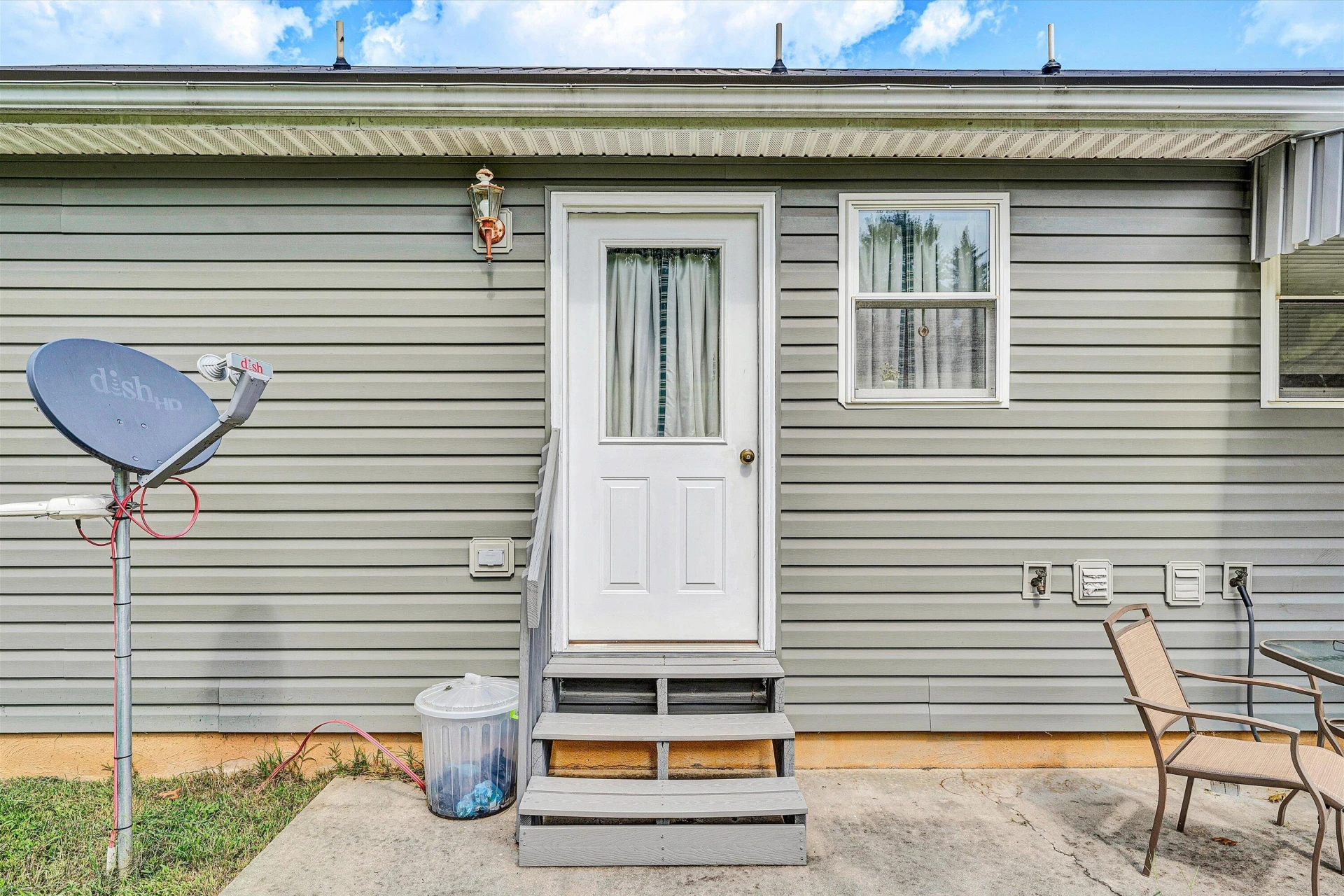 3121 Trent RD #& 3123 - Photo 70