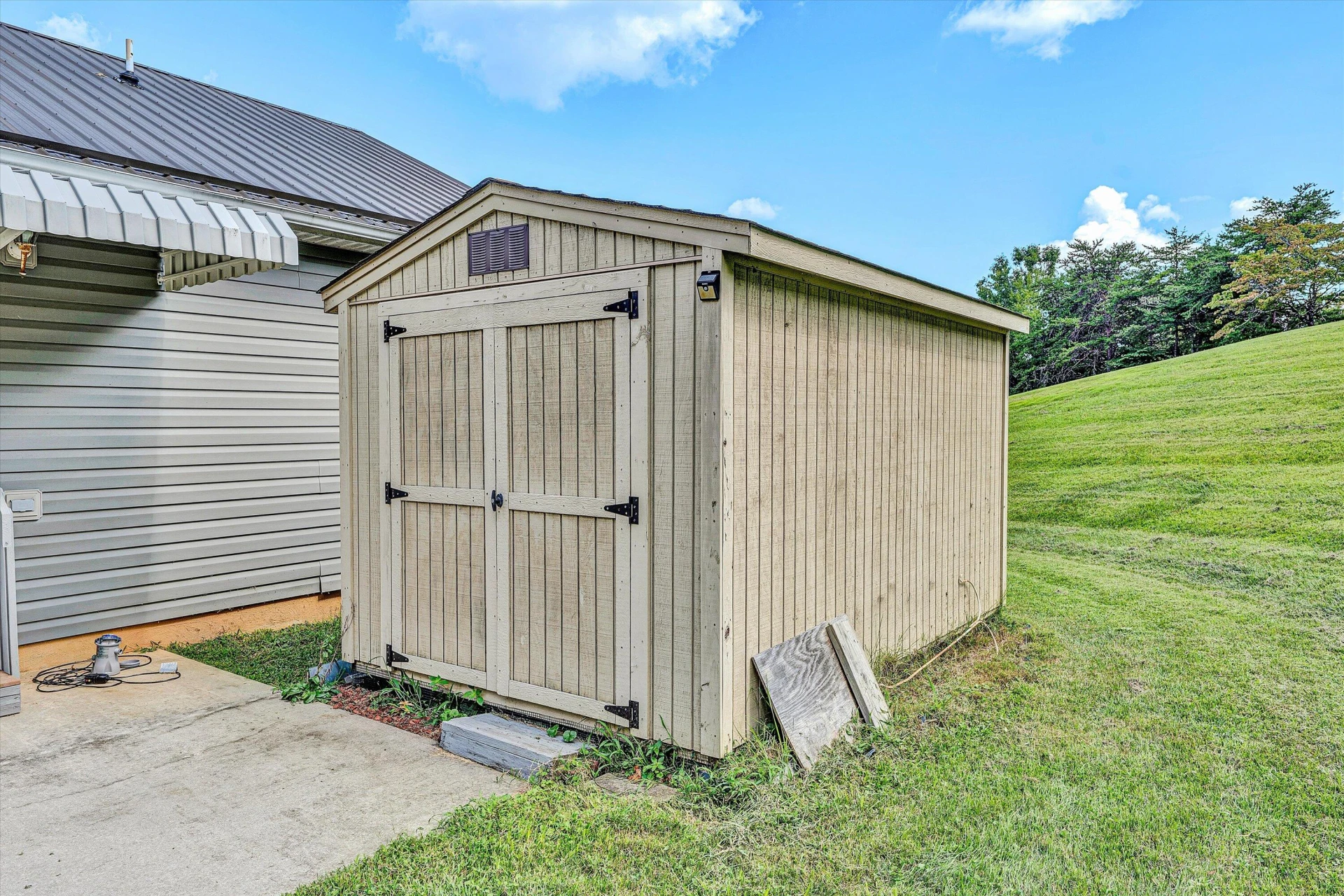3121 Trent RD #& 3123 - Photo 71