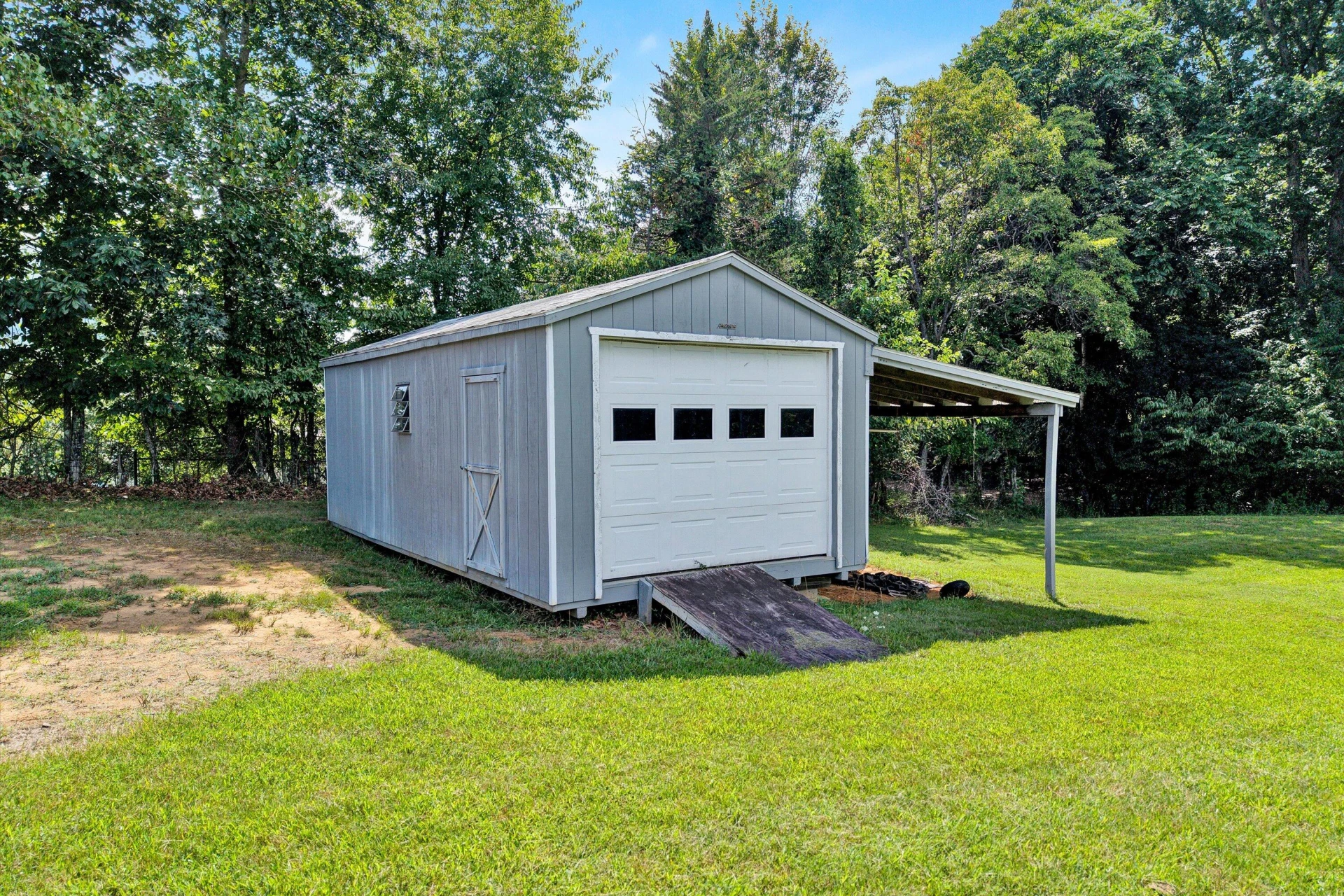 3121 Trent RD #& 3123 - Photo 72