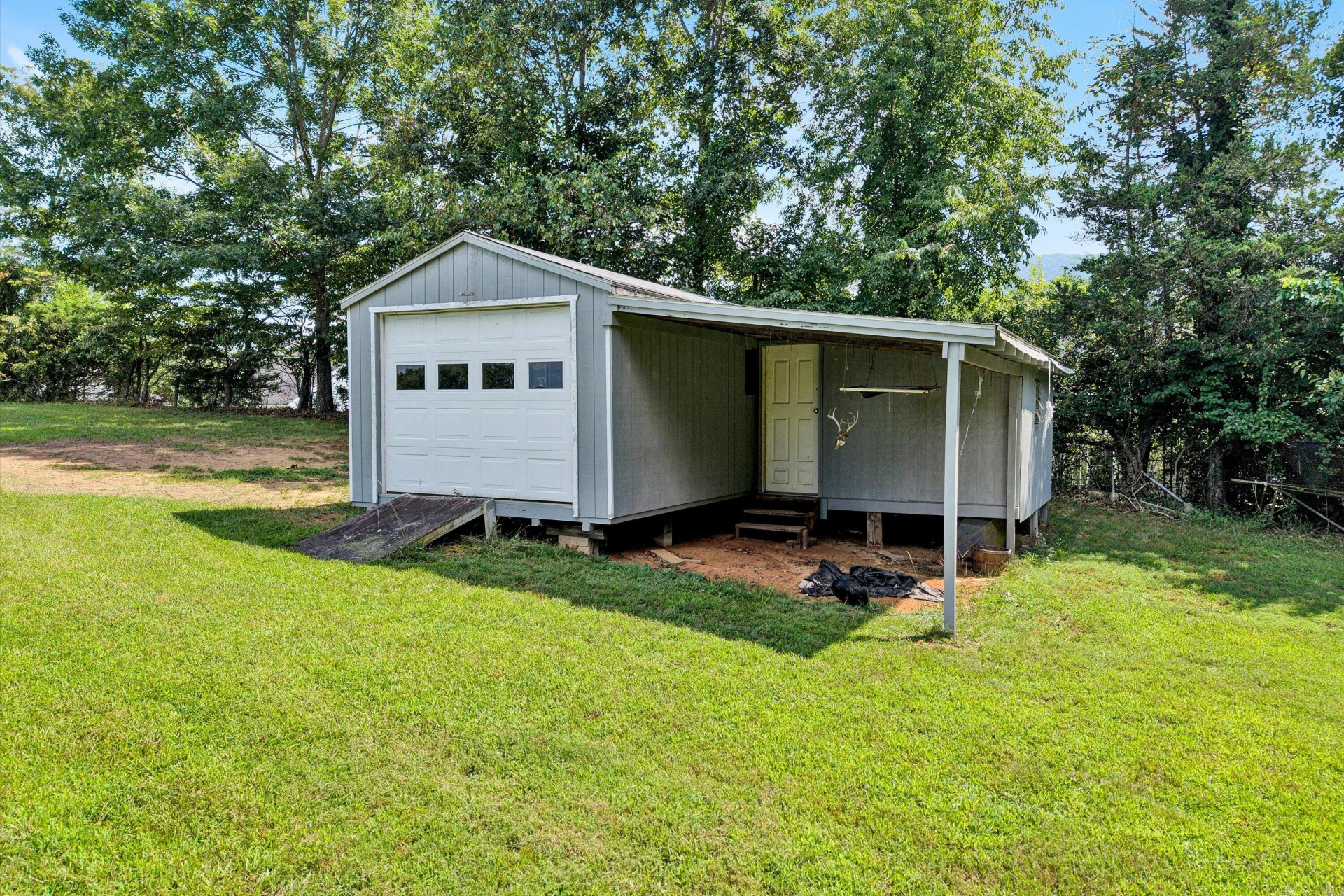 3121 Trent RD #& 3123 - Photo 73