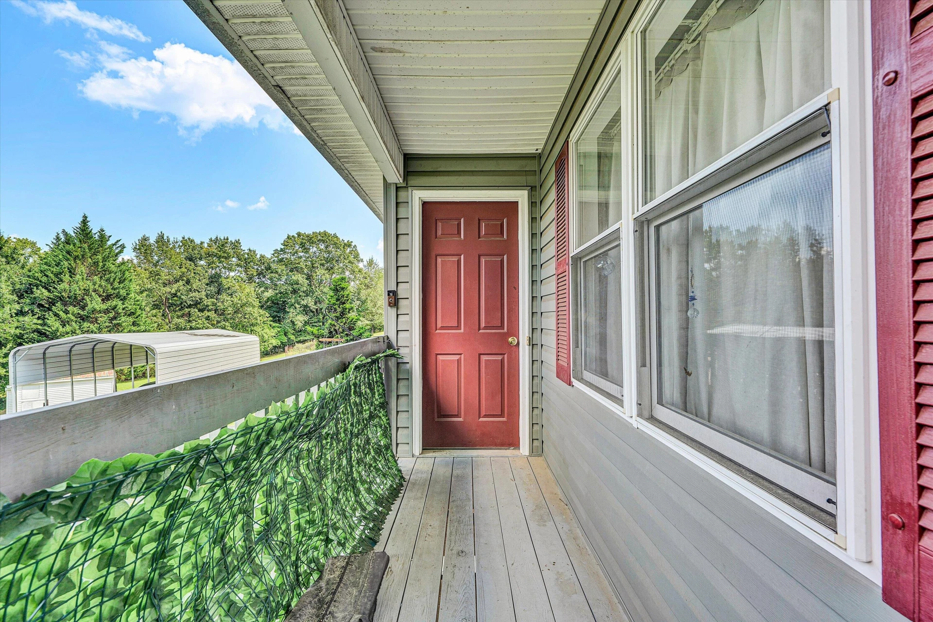 3121 Trent RD #& 3123 - Photo 11