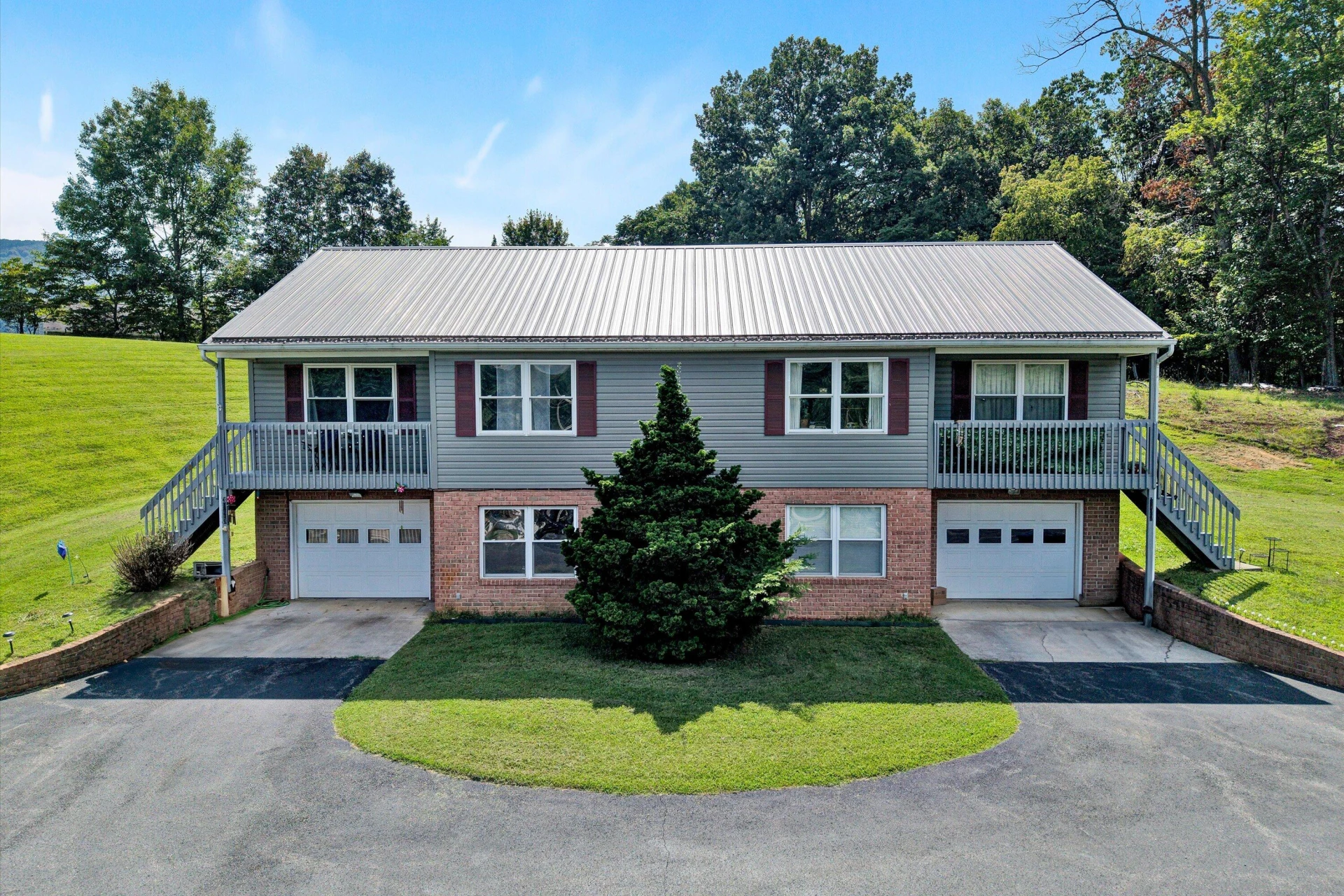 3121 Trent RD #& 3123 - Photo 75