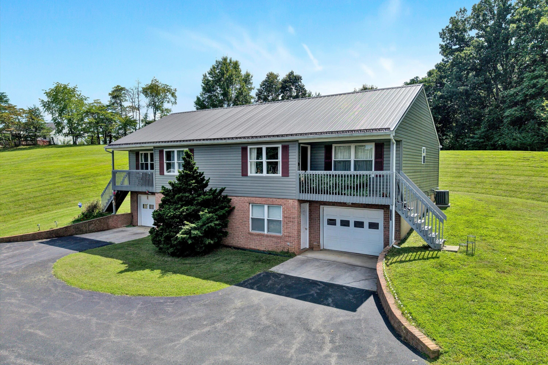 3121 Trent RD #& 3123 - Photo 76