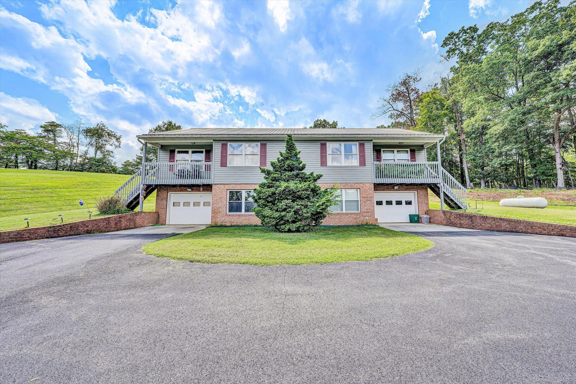 3121 Trent RD #& 3123 - Photo 77
