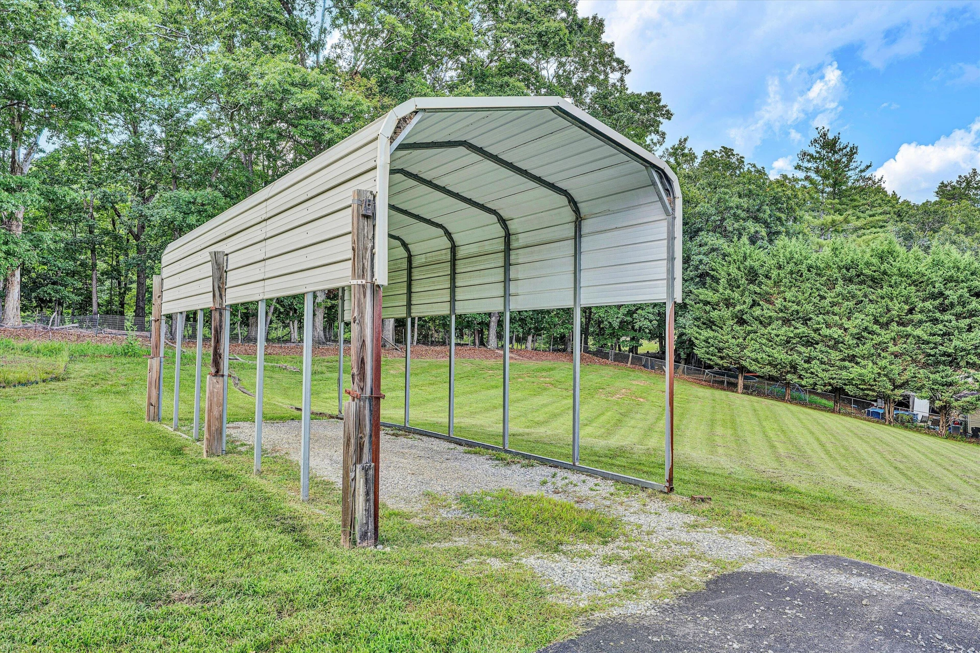 3121 Trent RD #& 3123 - Photo 78