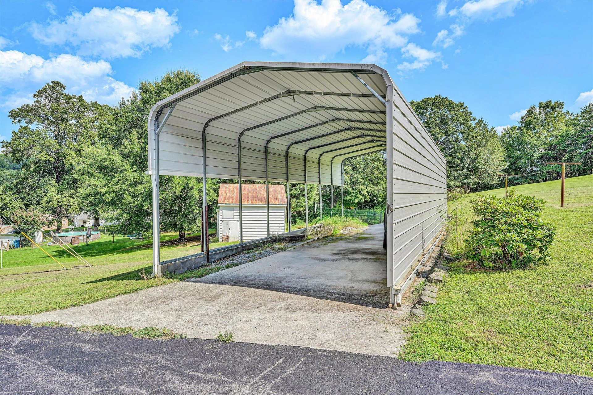 3121 Trent RD #& 3123 - Photo 79