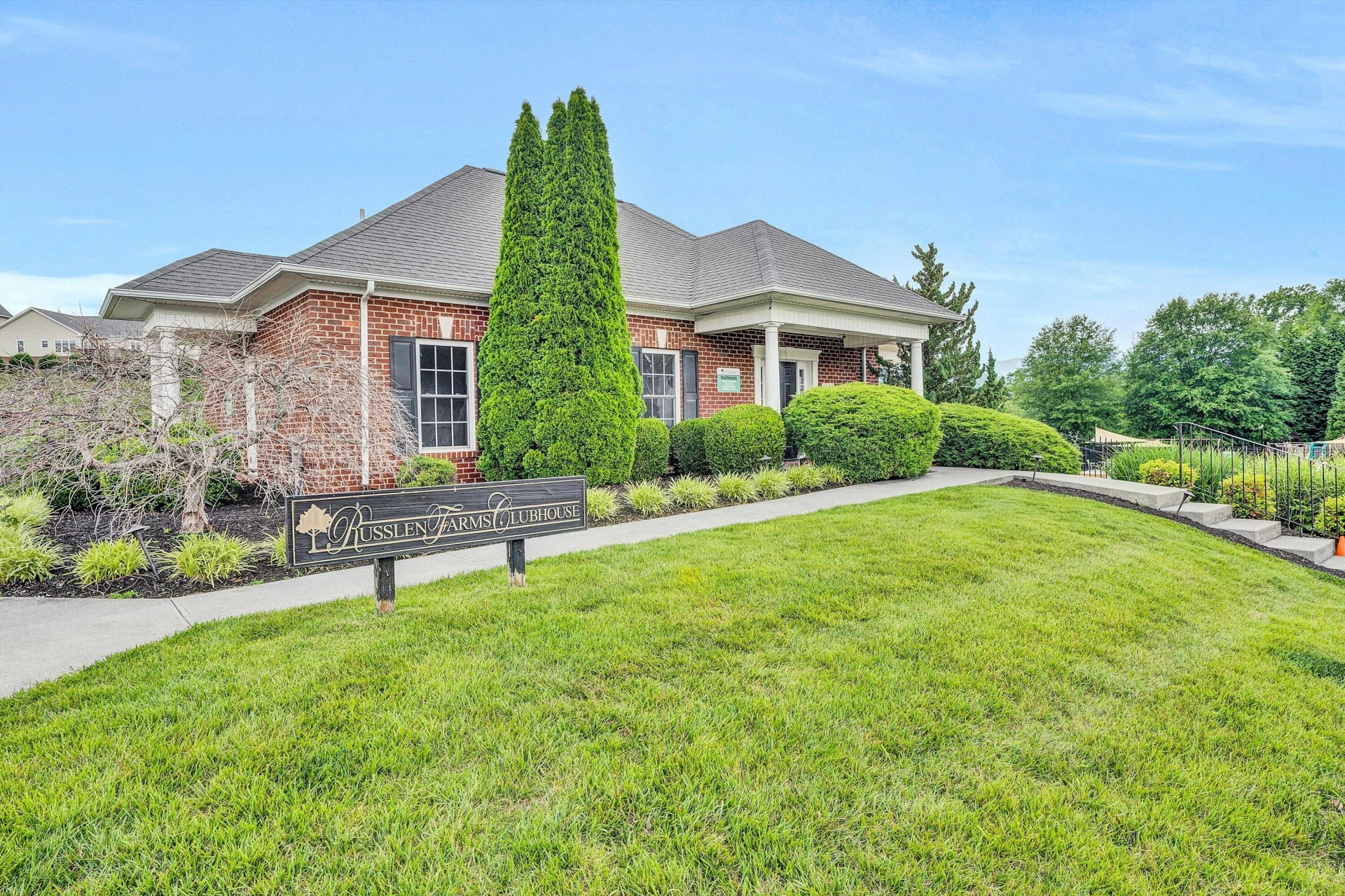 2027 River Ridge CT - Photo 43