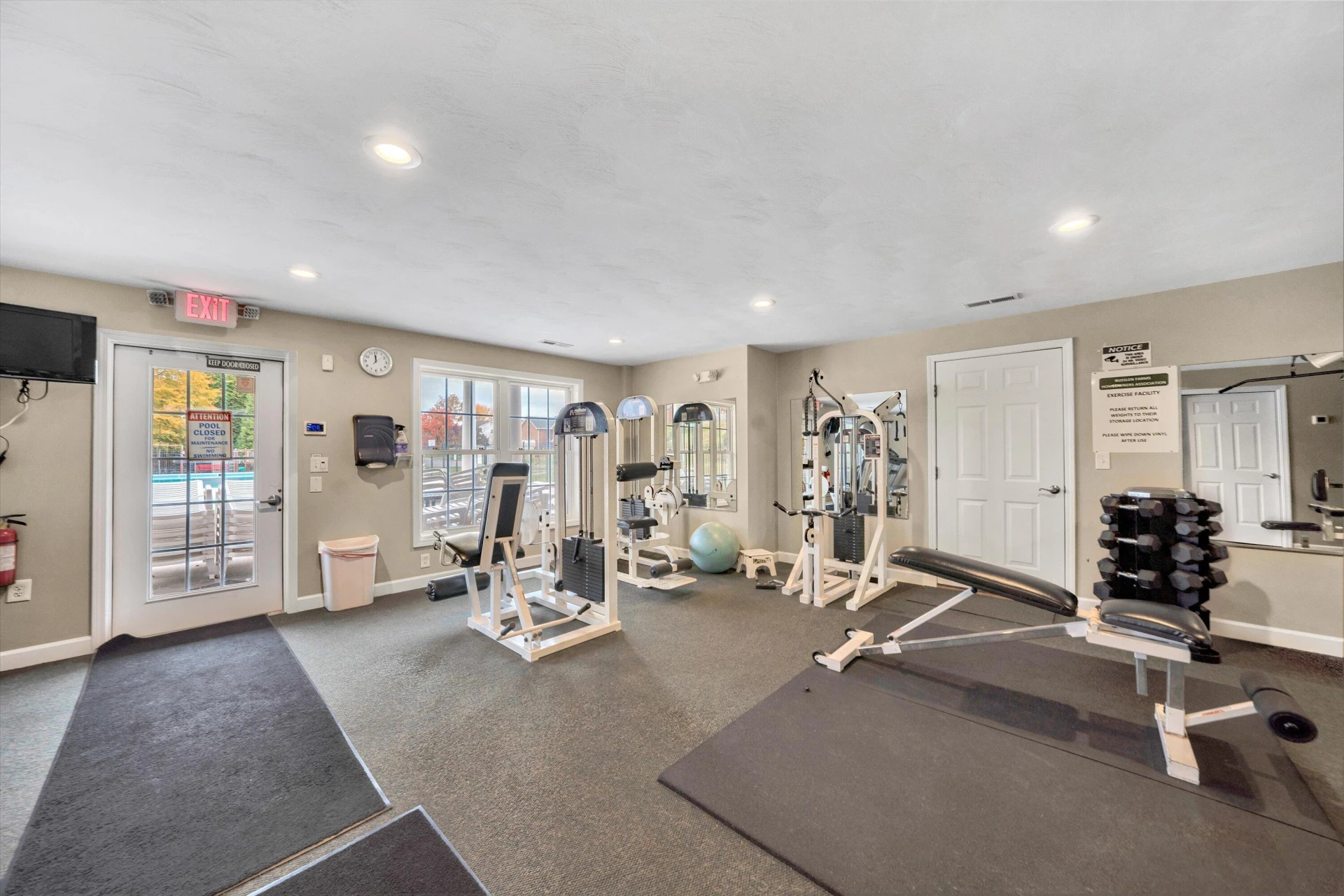 2027 River Ridge CT - Photo 50
