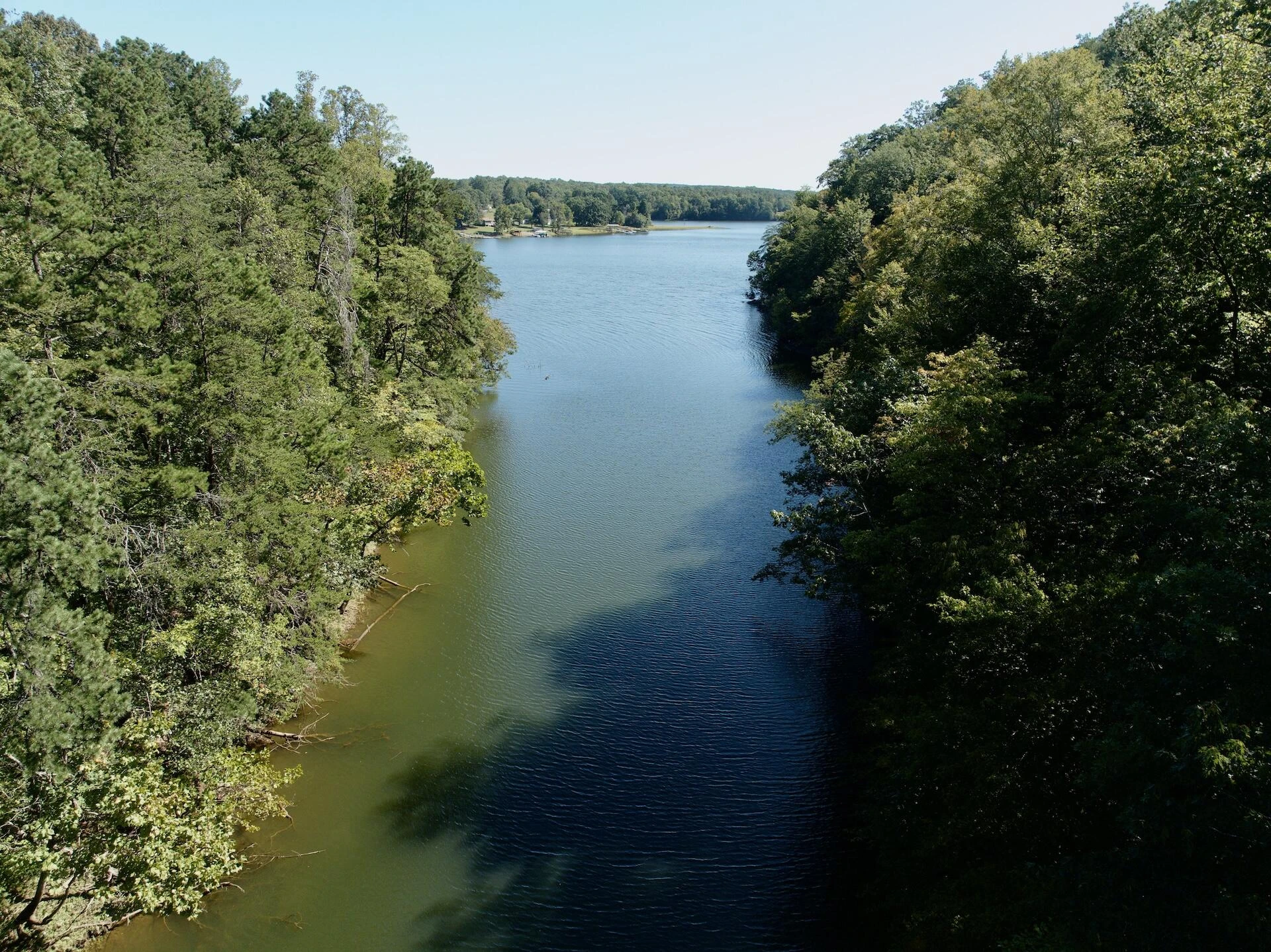 0 Brights  RD - Photo 14
