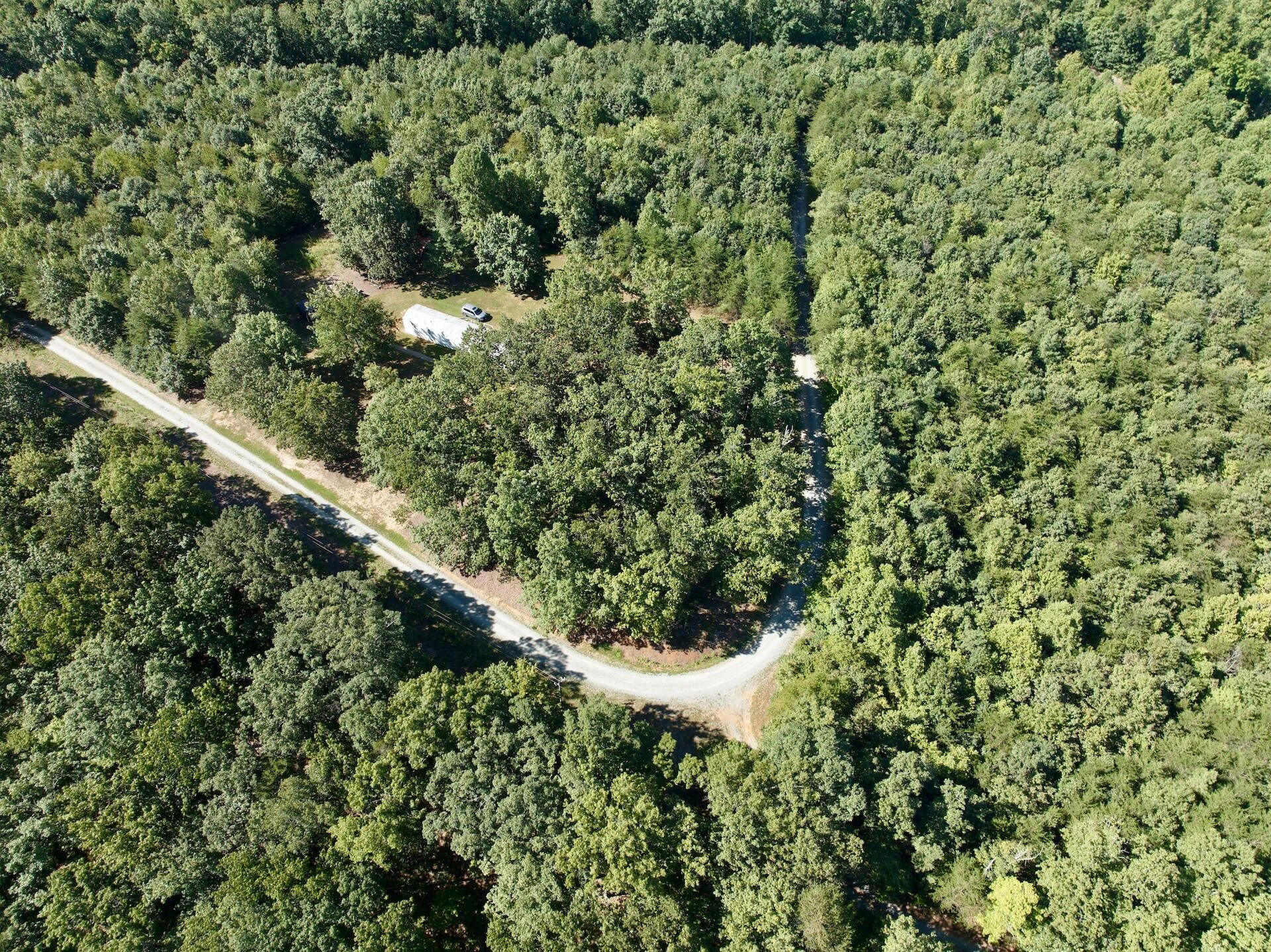 0 Brights  RD - Photo 28