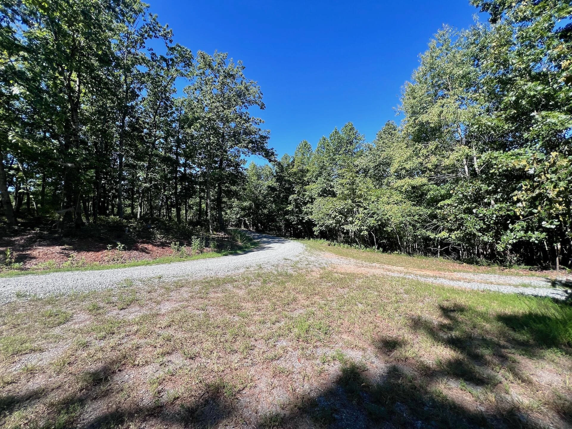 0 Brights  RD - Photo 53