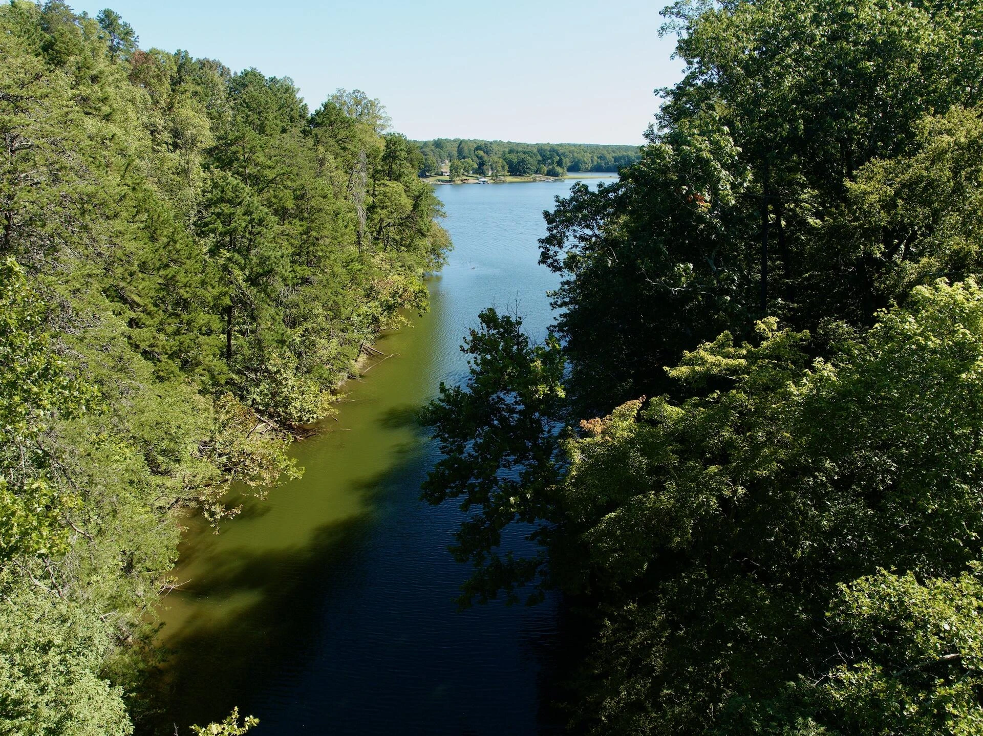 0 Brights  RD - Photo 9