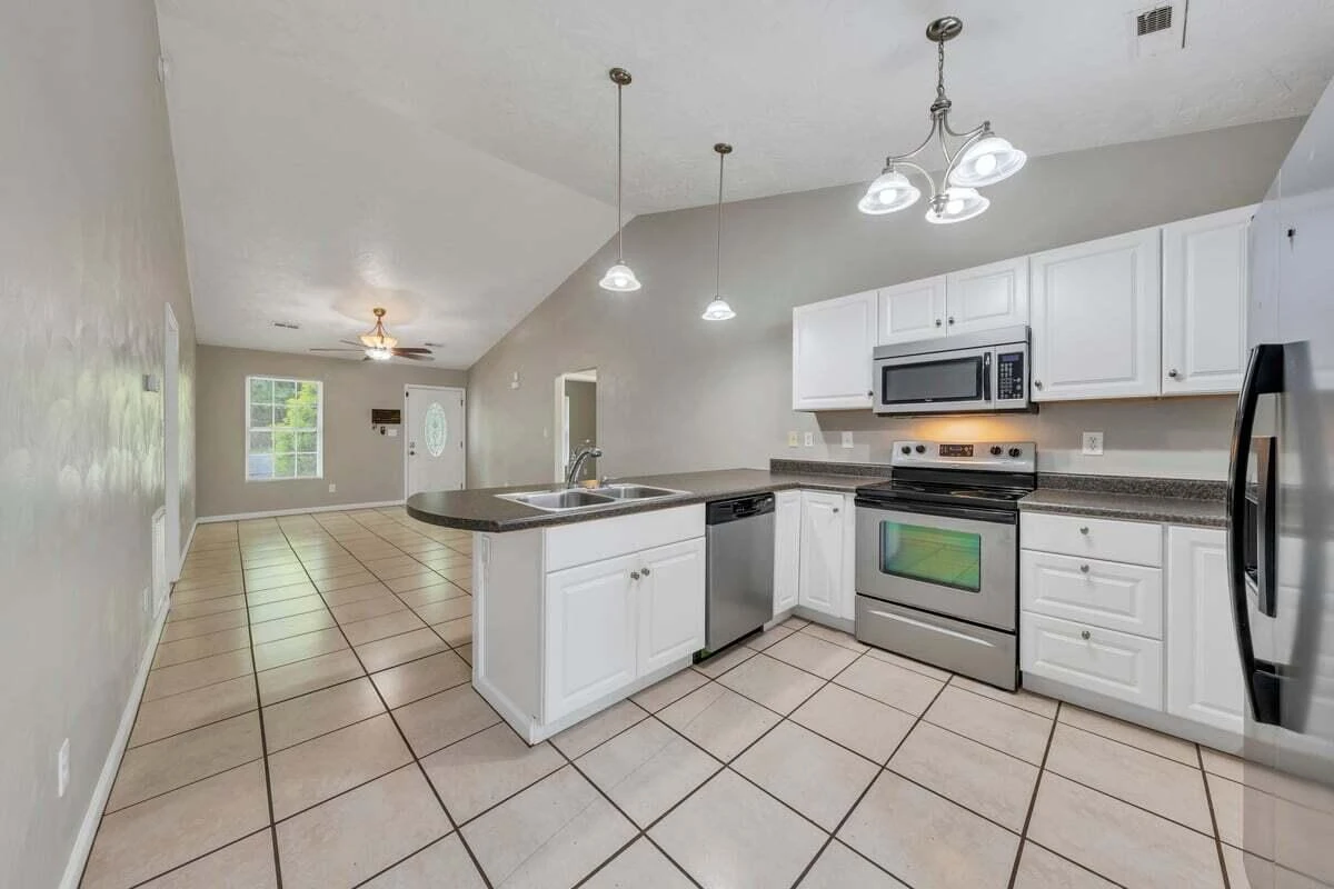 3822 Yellow Mountain RD - Photo 11