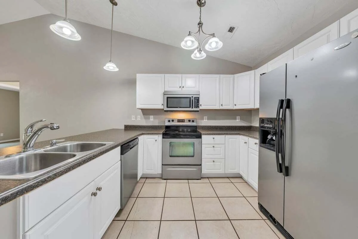 3822 Yellow Mountain RD - Photo 12