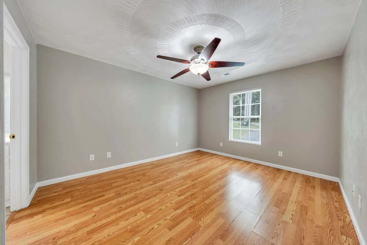 3822 Yellow Mountain RD - Photo 13