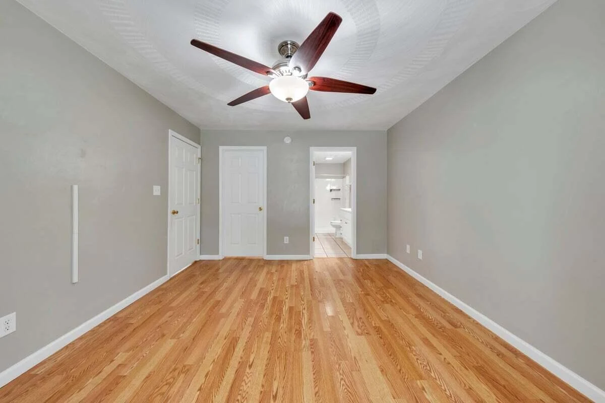 3822 Yellow Mountain RD - Photo 14