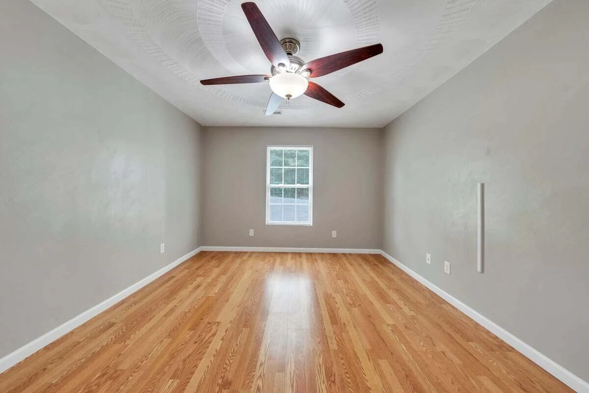 3822 Yellow Mountain RD - Photo 15