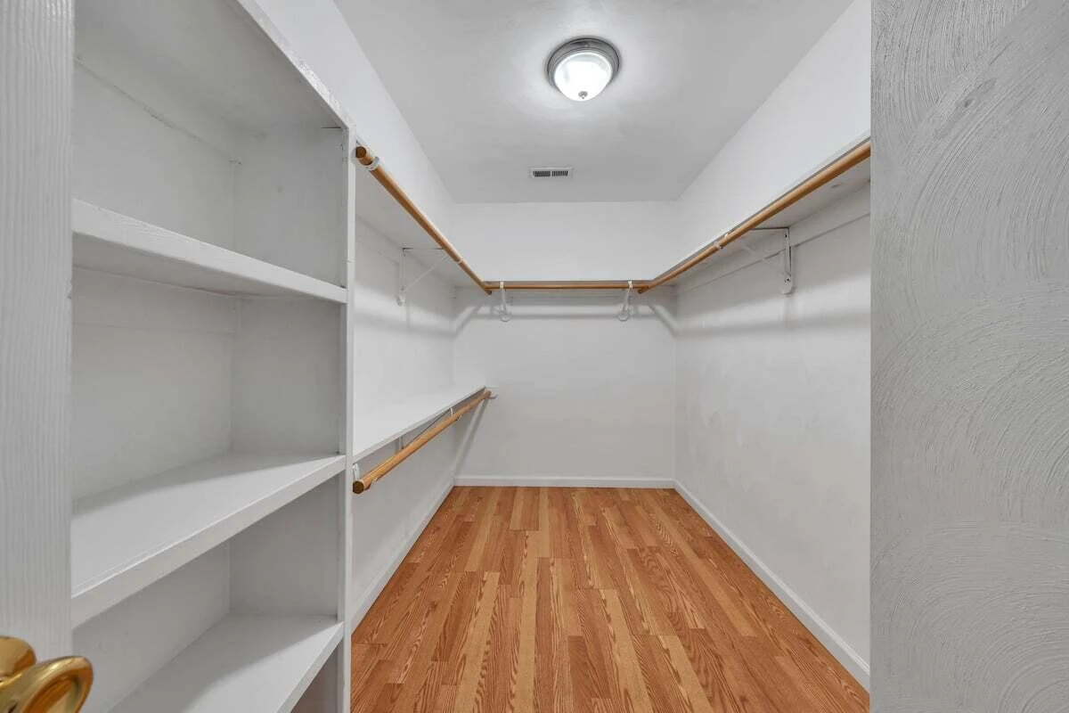 3822 Yellow Mountain RD - Photo 16