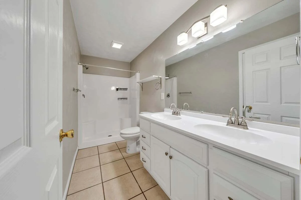 3822 Yellow Mountain RD - Photo 17