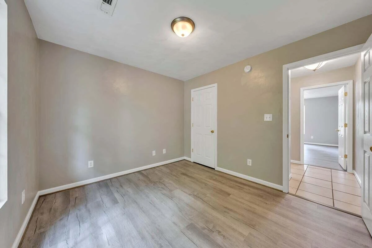 3822 Yellow Mountain RD - Photo 18