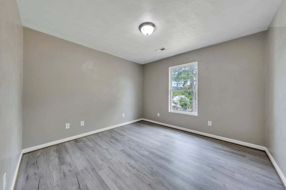 3822 Yellow Mountain RD - Photo 19