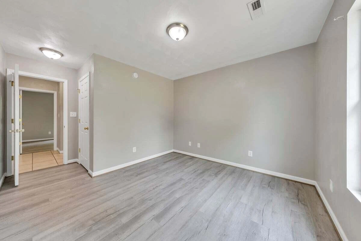 3822 Yellow Mountain RD - Photo 20