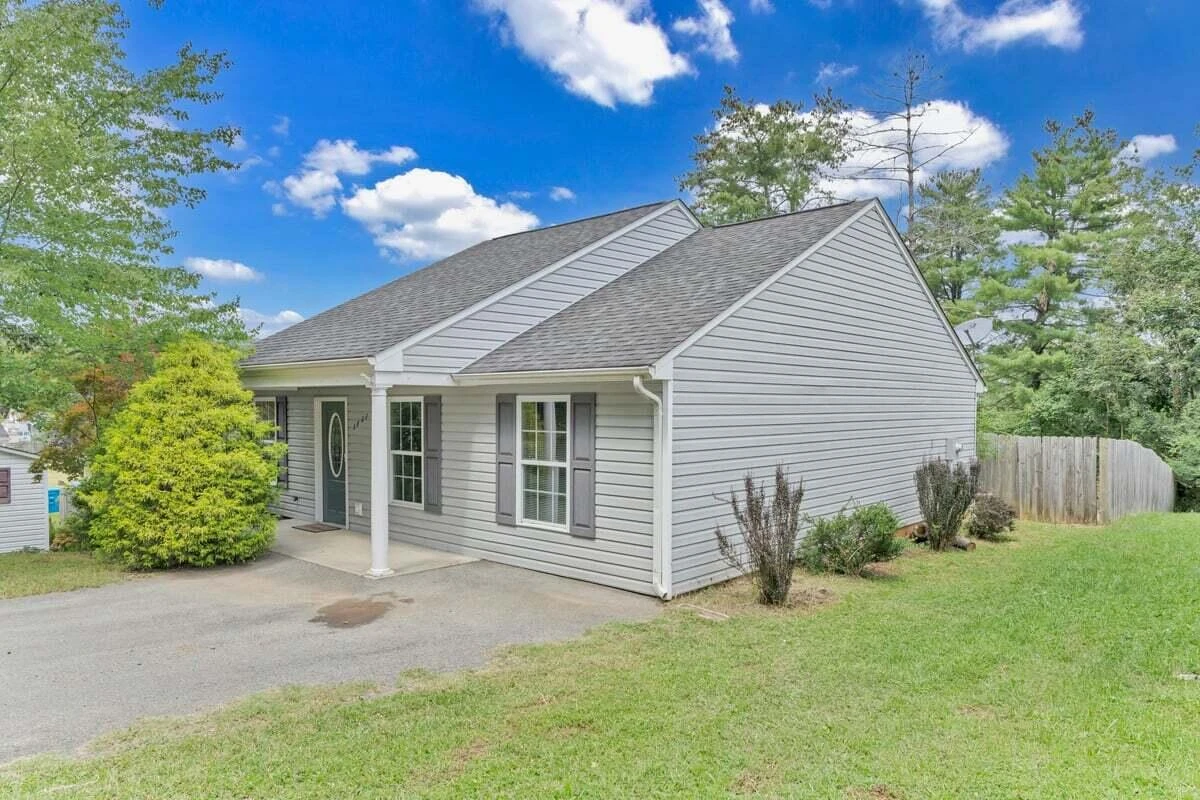 3822 Yellow Mountain RD - Photo 3