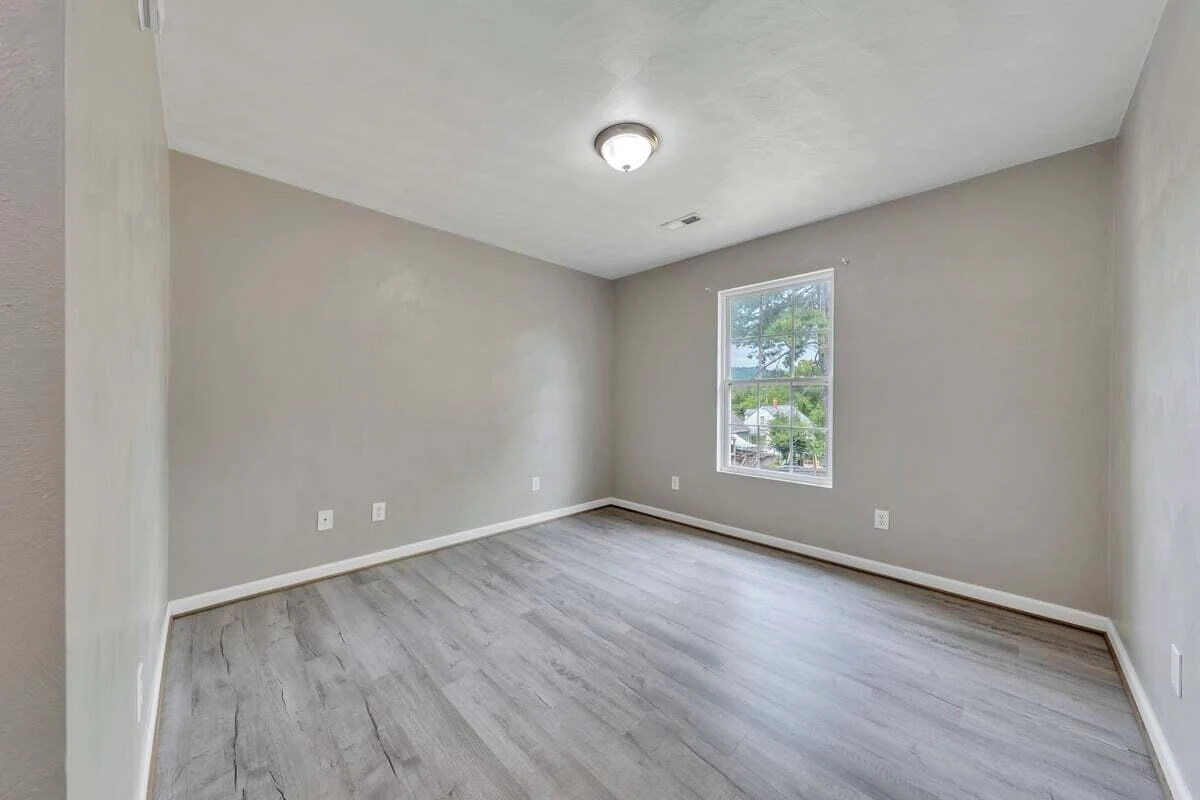 3822 Yellow Mountain RD - Photo 21