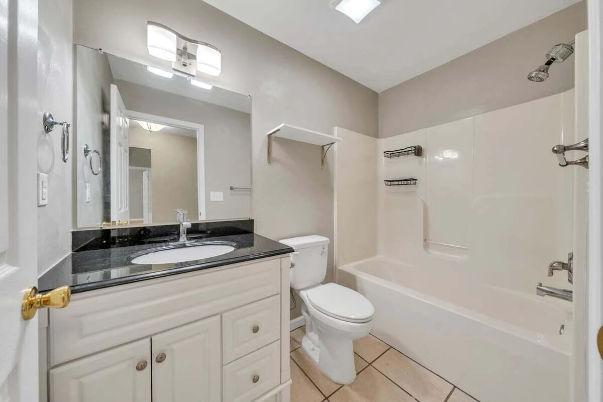 3822 Yellow Mountain RD - Photo 22