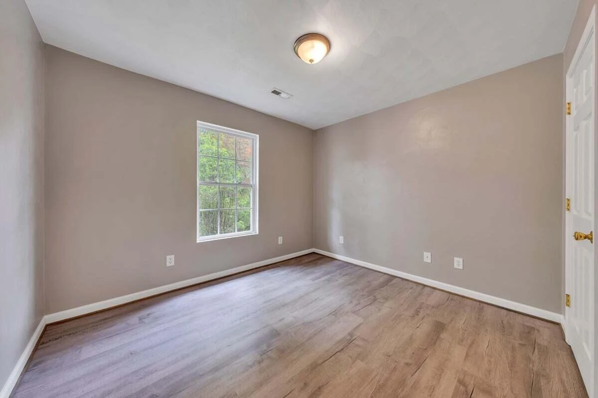 3822 Yellow Mountain RD - Photo 23