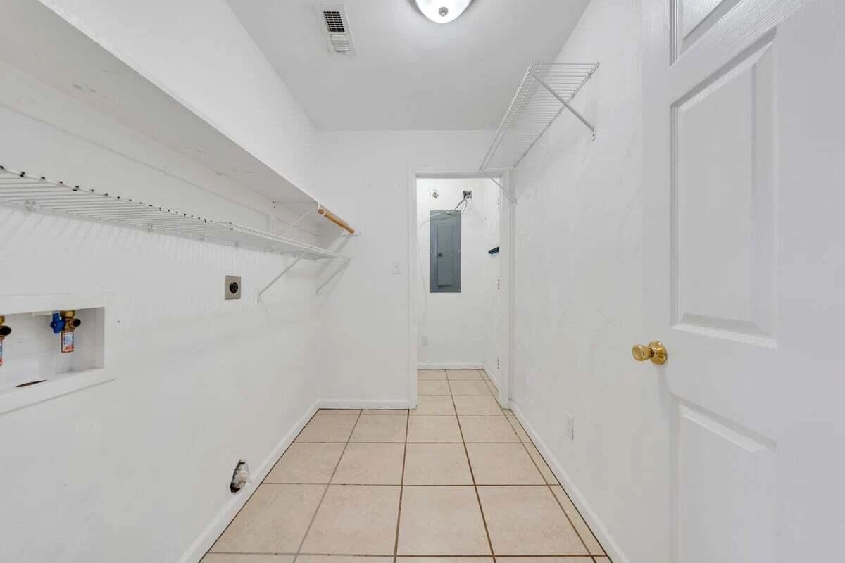3822 Yellow Mountain RD - Photo 24
