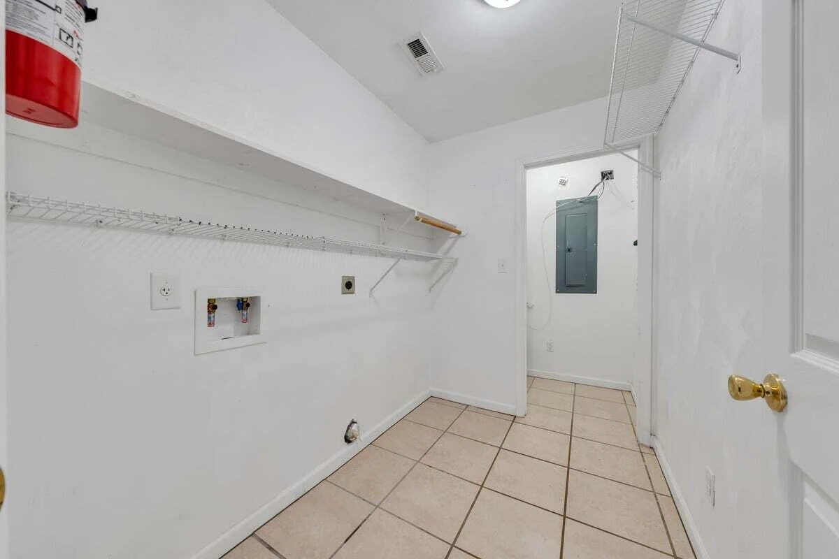 3822 Yellow Mountain RD - Photo 25