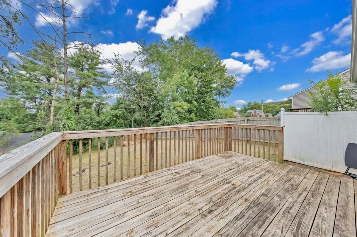 3822 Yellow Mountain RD - Photo 26
