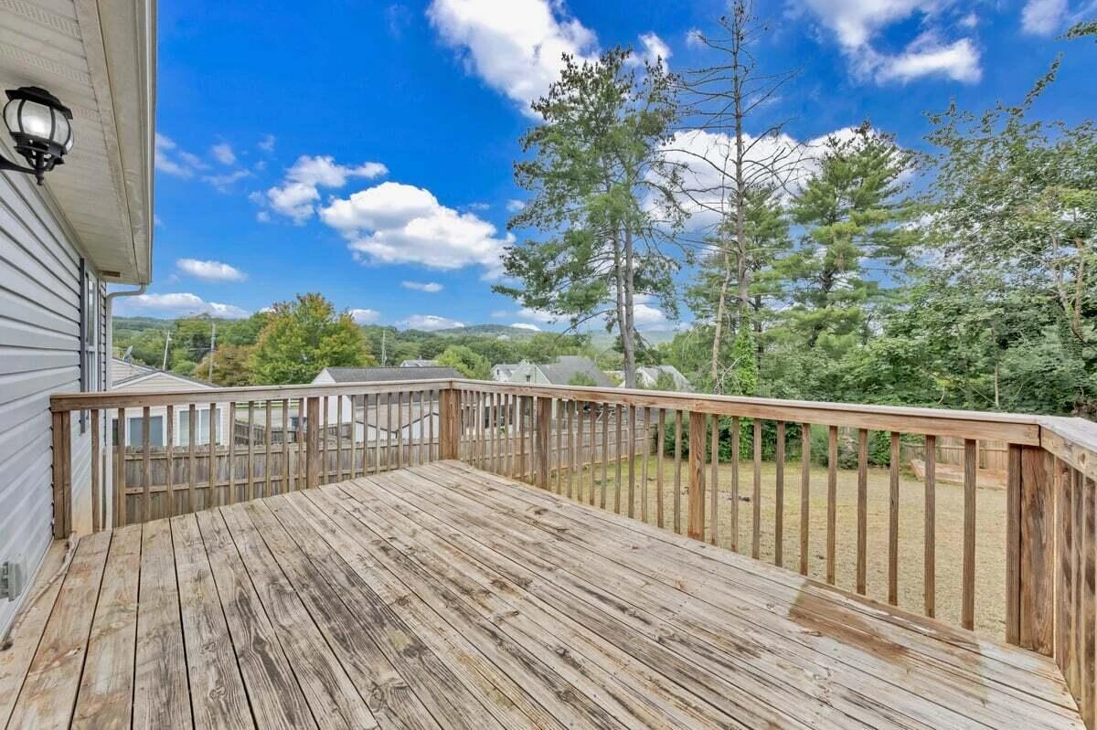 3822 Yellow Mountain RD - Photo 27