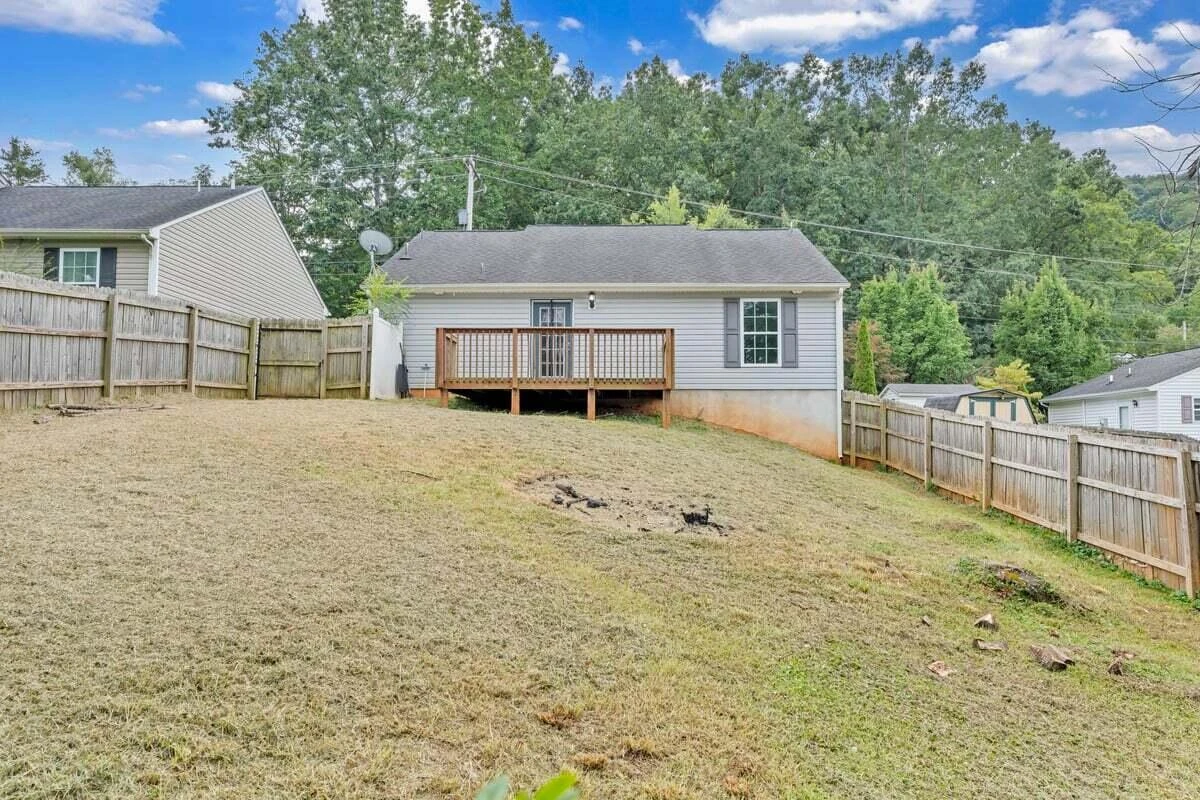 3822 Yellow Mountain RD - Photo 28