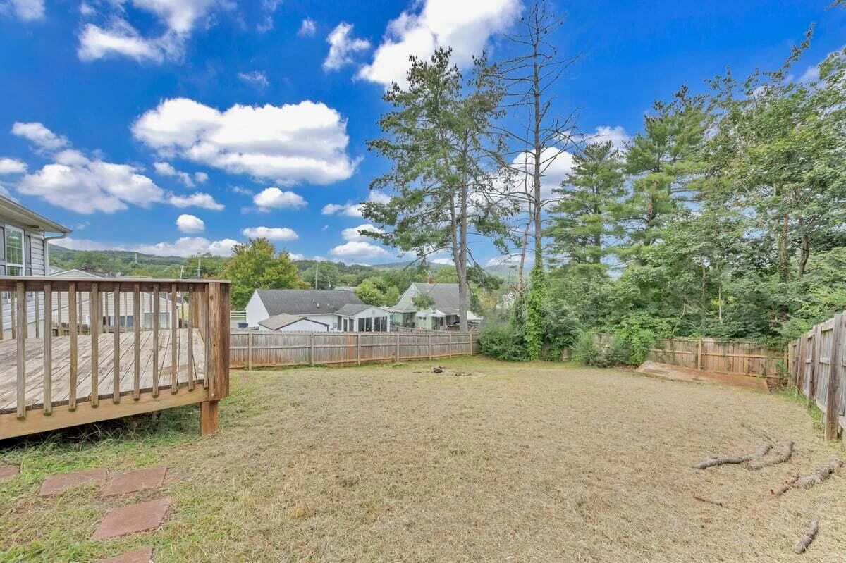 3822 Yellow Mountain RD - Photo 29